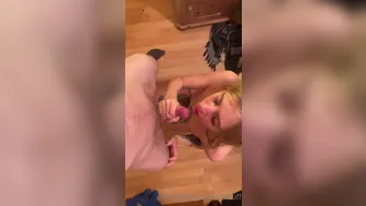 Macbuff OnlyFans Leaks PPV October-2024 (7)