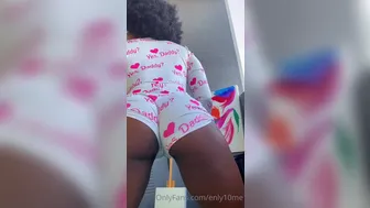 Enly10me OnlyFans Leaks PPV October-2024 (8)