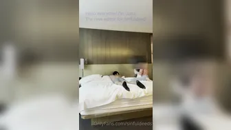 Sinfuldeeds OnlyFans Leaks PPV October-2024 (4)