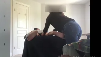 Sinfuldeeds OnlyFans Leaks PPV October-2024 (14)