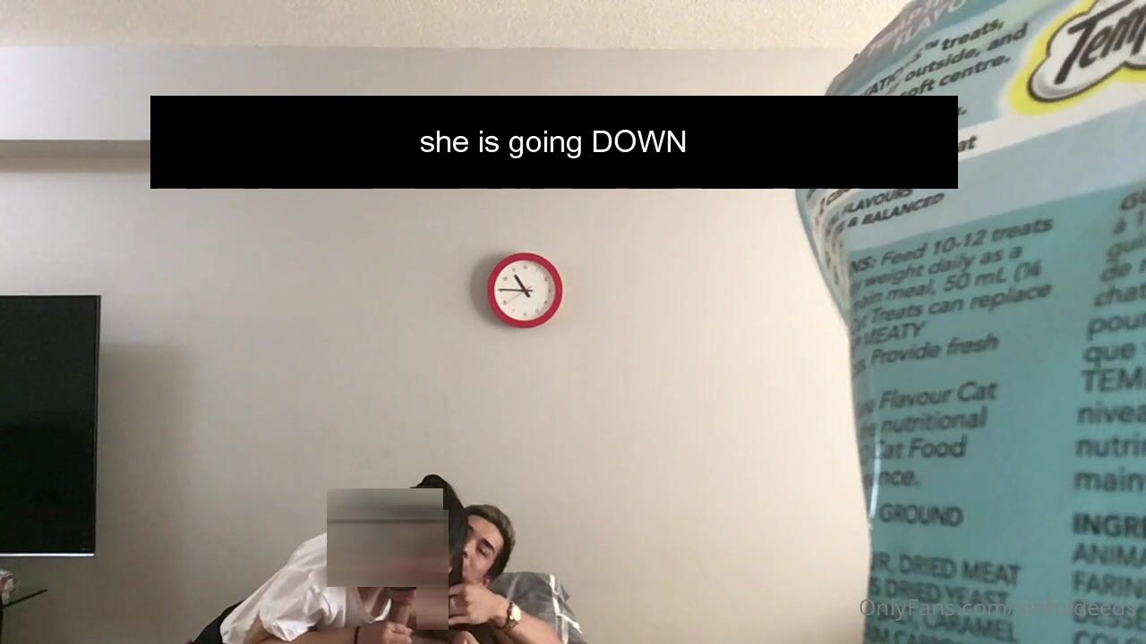 Sinfuldeeds OnlyFans Leaks PPV October-2024 (3)