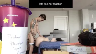 Sinfuldeeds OnlyFans Leaks PPV October-2024 (19)