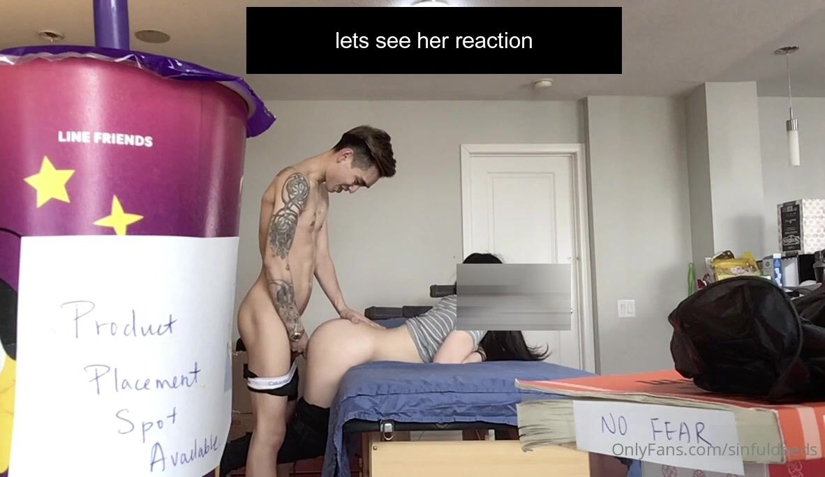 Sinfuldeeds OnlyFans Leaks PPV October-2024 (19)