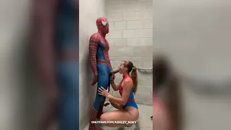 Ashley Aoky OnlyFans Leaks PPV October-2024 (3)