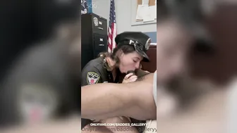 Ashley Aoky OnlyFans Leaks PPV October-2024 (12)