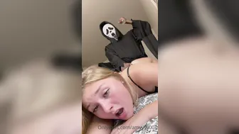 Amy Baby aka amyyyy007 OnlyFans Leaks PPV October-2024 (16)