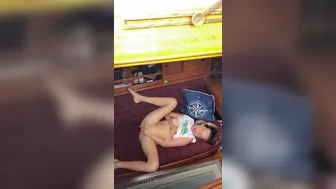 Brawniebee OnlyFans Leaks PPV October-2024 (13)