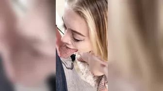 Shawoop OnlyFans Leaks 19-10-2024 deep throat