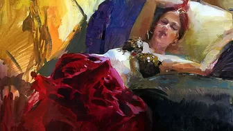 tootightwithbra | Ticket