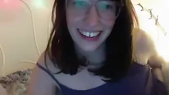 dlilytigerreow  cam show 2017 14 of February