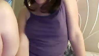 dlilytigerreow  sex chat record 2017 3 of March