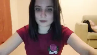 dirty_fantasy  webcam Lubricant Masturbation