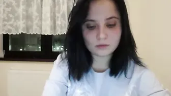 dirty_fantasy  chaturbate Each wholes fuck