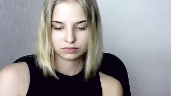 davilena  webcam show 2017 2 of February