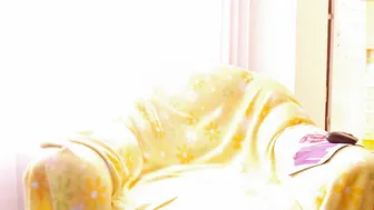 50shades_of_wet  ass on cam