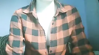 wren94  cam show 2017 30 of June