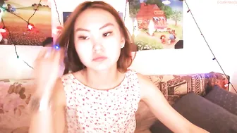 youruichi  cam live record 2017 5 of April