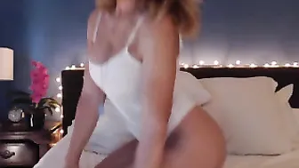 yoga_bare  cam live record 2017 14 of February