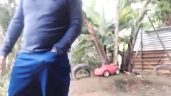 venusandzeus  sex chat record 2017 26 of February