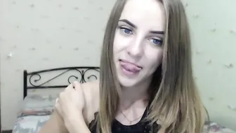 sexfitnesscouple  online camshow 15_10_2017 year