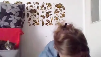 silensja  fuck show 2017 2 of February