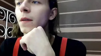 siamonslick  Premium video on skype