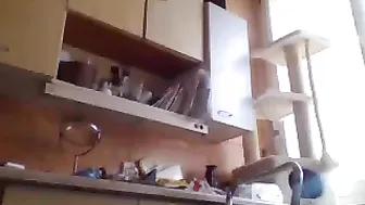 silensja  record 5_08_2017 year