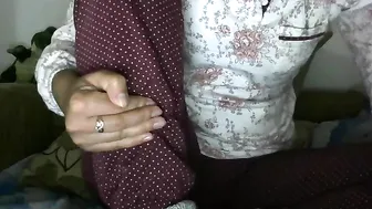 sexsy_shine  Has excited itself and has received many tokens