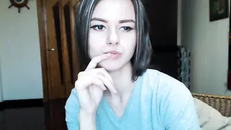 rosieatkins  ticket show