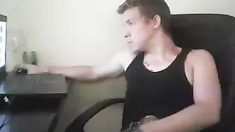 mastermonster  sex chat record 2017 30 of June