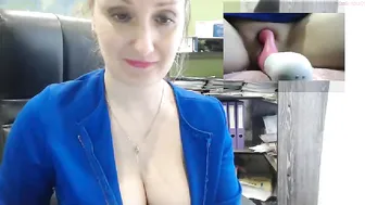 katy_sexy2016  sex chat record 2017 18 of June