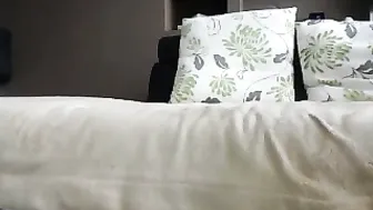 miamaxxx  sex chat record 2017 21 of September