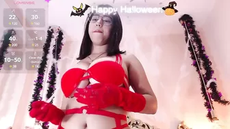 DarcyMoore_2024-10-17