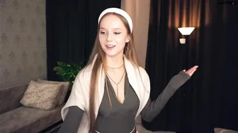 tayteharkey chaturbate 23-10-2024 new video