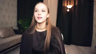 tayteharkey chaturbate 23-10-2024 webcam