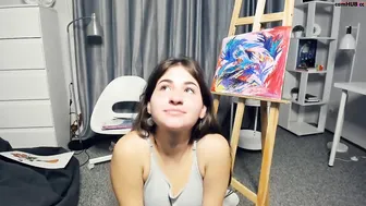 _temptat1on_ chaturbate 25-10-2024 webcam video