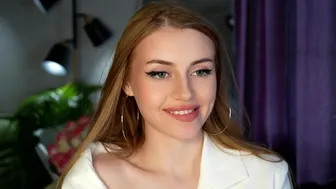 [chaturbate] cirilada 10-04-2024 drilling fapping