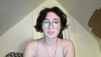 Rrreyyy Chatubrate 2-11-2024  talks video