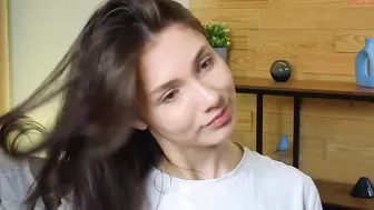 earleneashworth chaturbate 7-11-2024 new video