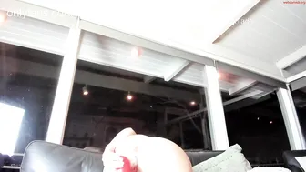 whatisthedeelz chaturbate 7-11-2024 fuck her self