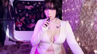 _Pixies_ (01/06/2024) [02]