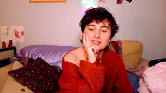 AngellDelight_2024-11-10