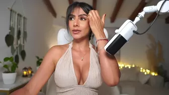 Meegan1 Chaturbate 13-11-2024 pretty mexico whore