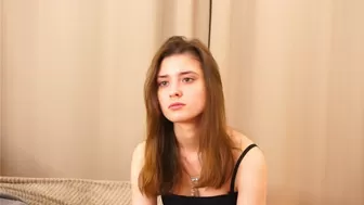 Felicebattersby Chaturbate 13-11-2024 busty want tokens