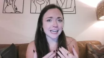 Britznayy Chaturbate 15-11-2024 webcam