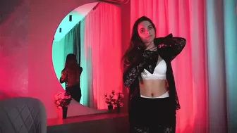 Lorettadunnell Chaturbate 15-11-2024 new video