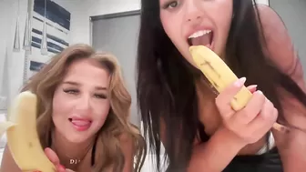 Emilyster Chaturbate 24-11-2024 new video