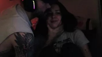 I_Own_Him Chaturbate 24-11-2024 new couple