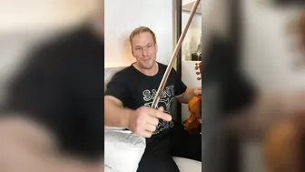 Korina Kova show 122