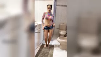 Neiva Mara - Soyneiva show 251